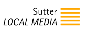 Logo von Sutter Local Media